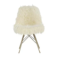 Ridgley Living Room Collection Slipper Chair