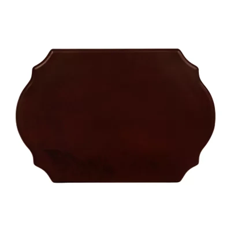 Laney Living Room Collection 2-pc. TV Tray Table