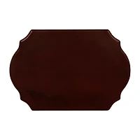 Laney Living Room Collection 2-pc. TV Tray Table