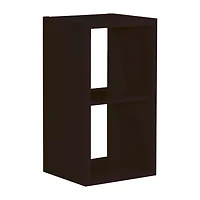 Getti Living Room Collection Storage Accent Cabinet