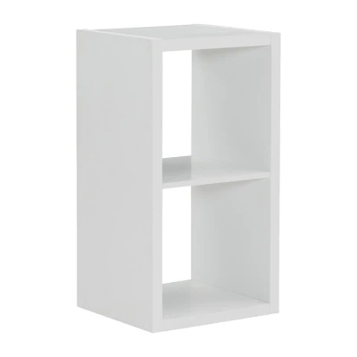 Getti Living Room Collection Storage Accent Cabinet