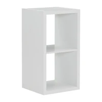 Getti Living Room Collection Storage Accent Cabinet