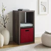 Getti Living Room Collection Storage Accent Cabinet