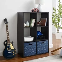 Getti Living Room Collection Storage Accent Cabinet
