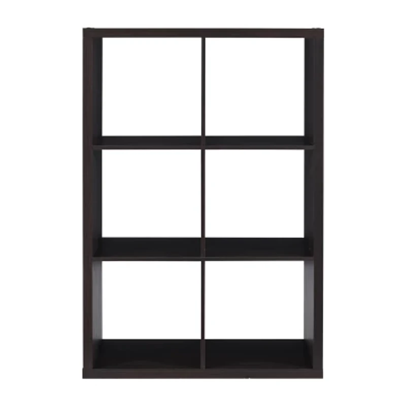 Getti Living Room Collection Storage Accent Cabinet