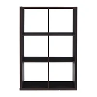 Getti Living Room Collection Storage Accent Cabinet