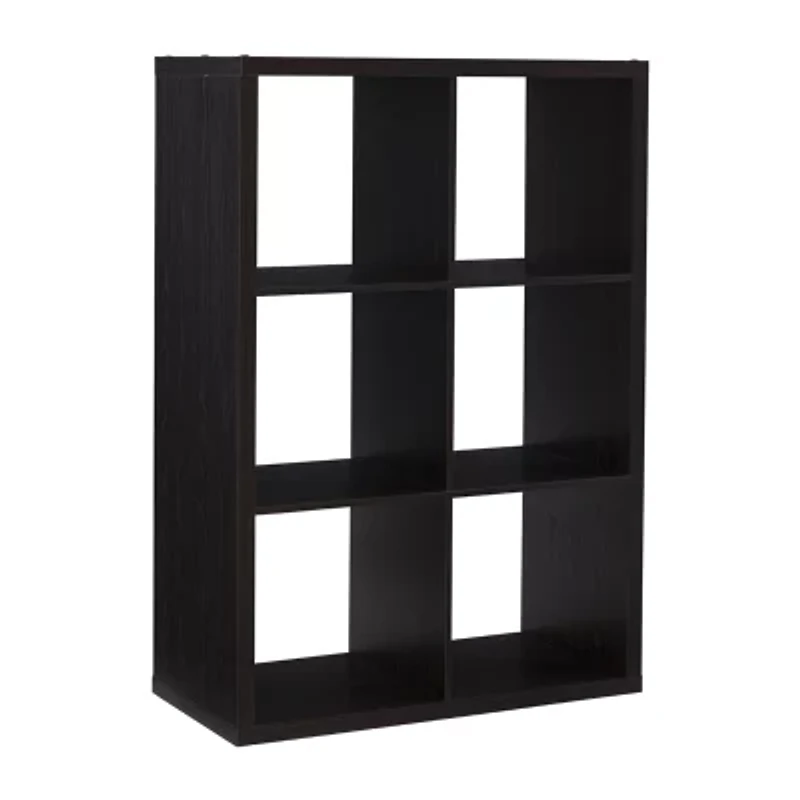 Getti Living Room Collection Storage Accent Cabinet