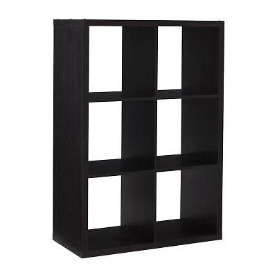 Getti Living Room Collection Storage Accent Cabinet