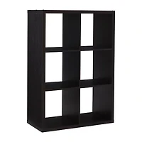 Getti Living Room Collection Storage Accent Cabinet