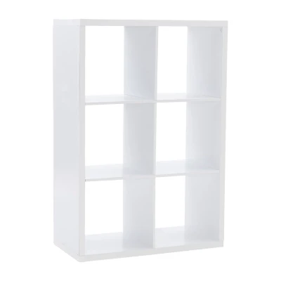 Getti Living Room Collection Storage Accent Cabinet