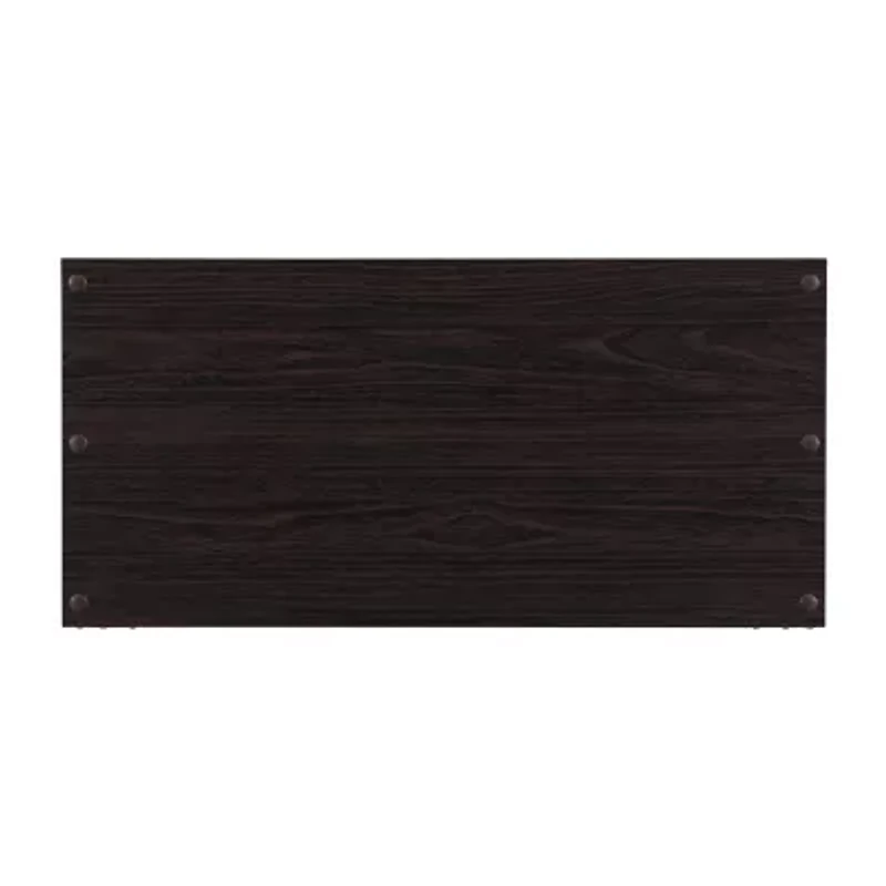 Getti Living Room Collection Storage Accent Cabinet