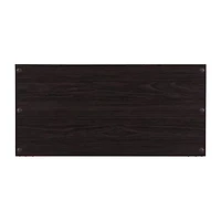 Getti Living Room Collection Storage Accent Cabinet