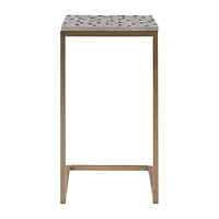 Popson Living Room Collection Storage C Table