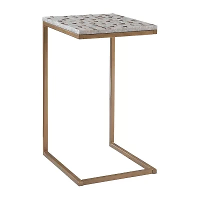 Popson Living Room Collection Storage C Table