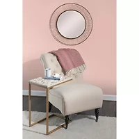 Popson Living Room Collection Storage C Table