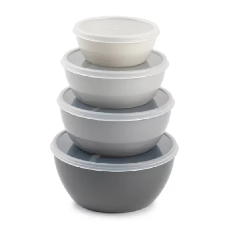 Brooklyn Steel Zodiac 24-pc. Non-Stick Cookware Set