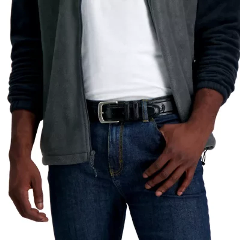 Columbia Double Keeper Mens Belt
