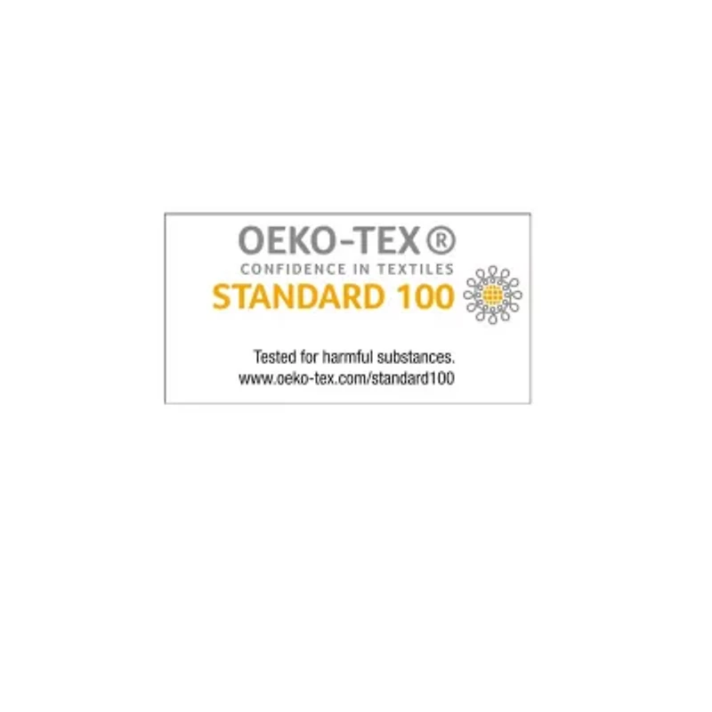 Eddie Bauer Salmon Ladder 3-pc. Quilt Set