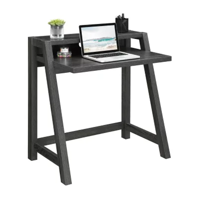 Convenience Concepts Newport Computer Desk