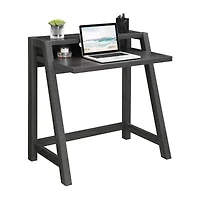 Convenience Concepts Newport Computer Desk