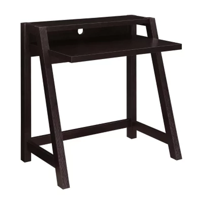 Newport Computer Desk