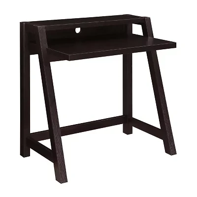 Newport Computer Desk