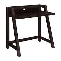 Newport Computer Desk