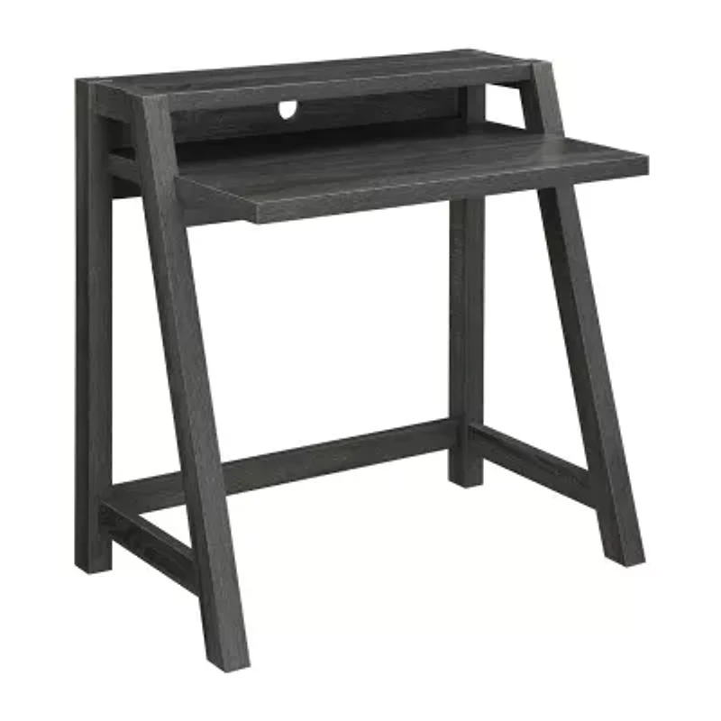 Convenience Concepts Newport Computer Desk