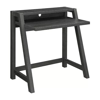 Convenience Concepts Newport Computer Desk