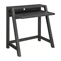 Convenience Concepts Newport Computer Desk