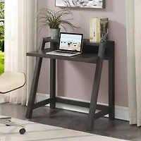 Convenience Concepts Newport Computer Desk