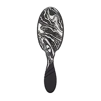 The Wet Brush Pro Mineral Sparkle Detangler