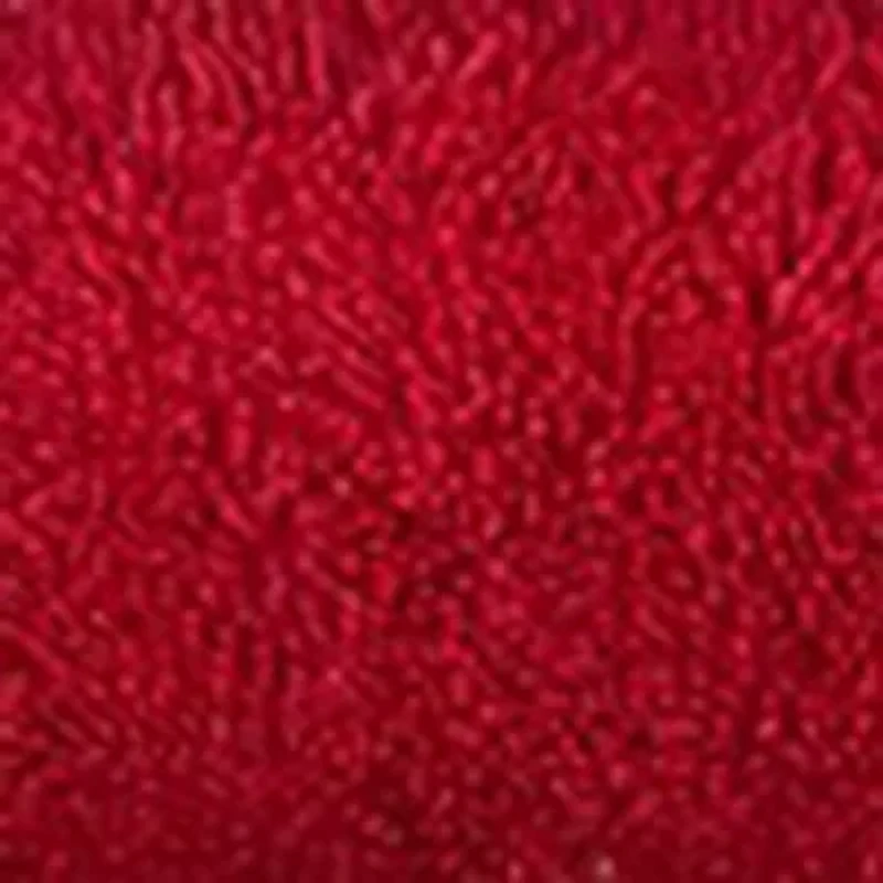 Home Expressions 12- PC Solid Bath Towel Set