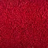 Home Expressions 12- PC Solid Bath Towel Set