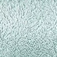 Home Expressions 12- PC Solid Bath Towel Set