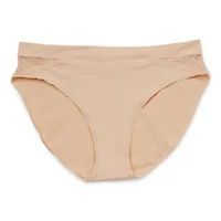 Ambrielle Womens Bikini Panty 315647