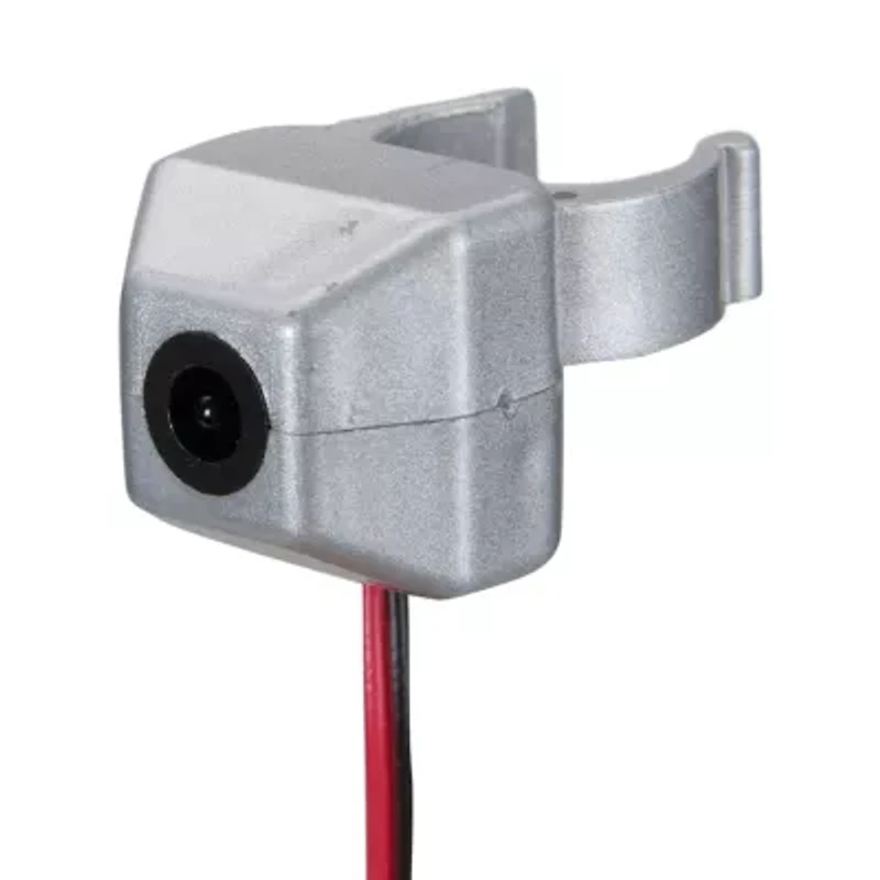 Northlight 6.5" Musical Silver Bells 3-pc. Christmas Tabletop Decor