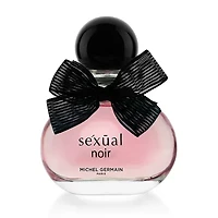 Michel Germain Sexual Noir Eau De Parfum