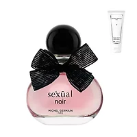Michel Germain Sexual Noir Eau De Parfum
