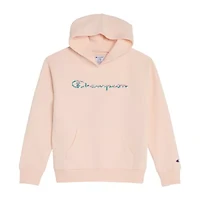 Champion Big Kid Girls 2-pc. Short Set