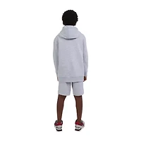 Champion Big Kid Boys 2-pc. Short Set