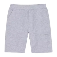 Champion Big Kid Boys 2-pc. Short Set