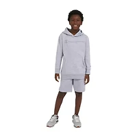 Champion Big Kid Boys 2-pc. Short Set