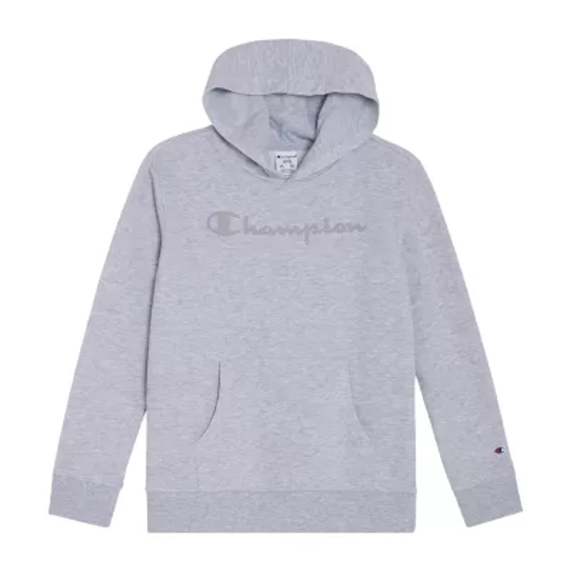 Champion Big Kid Boys 2-pc. Short Set
