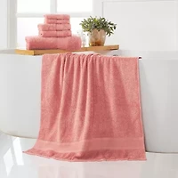 Trident ™ Soft Comfort 100% Cotton Airrich Towel Set