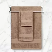 Trident ™ Soft Comfort 100% Cotton Airrich Towel Set