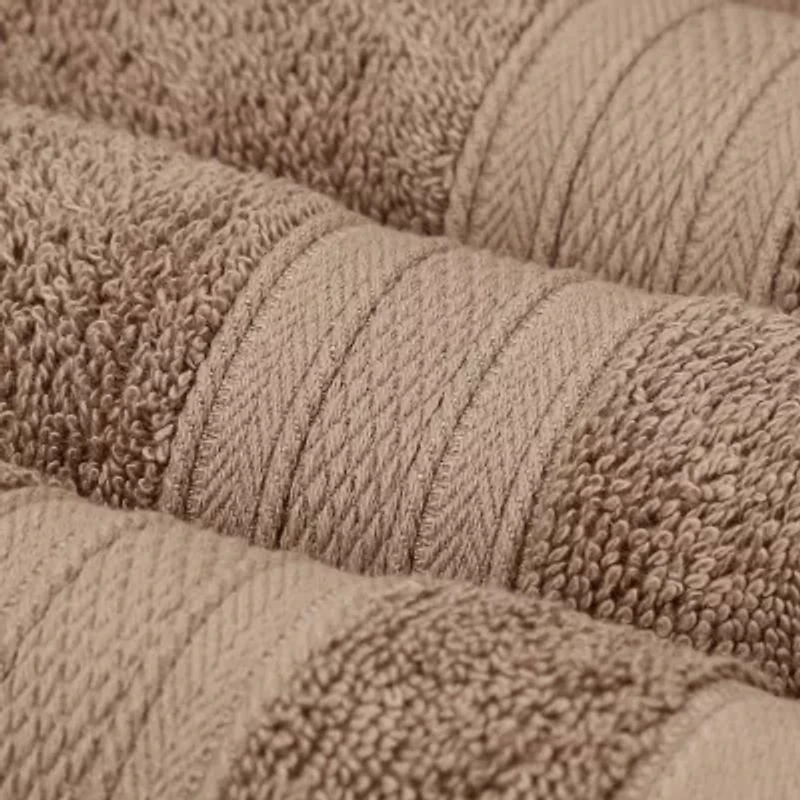 Trident ™ Soft Comfort 100% Cotton Airrich Towel Set