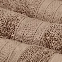 Trident ™ Soft Comfort 100% Cotton Airrich Towel Set