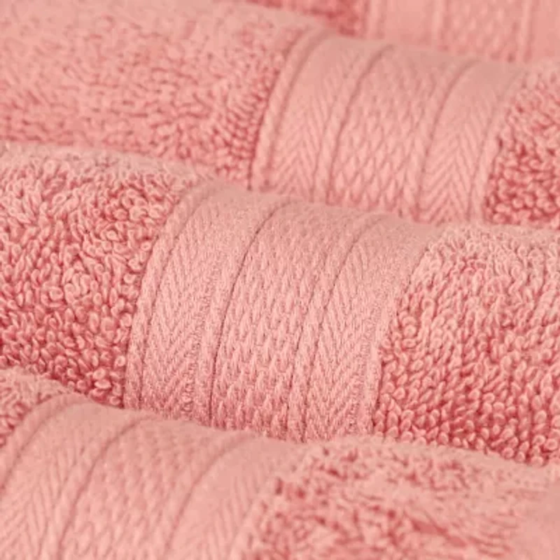 Trident ™ Soft Comfort 100% Cotton Airrich Towel Set
