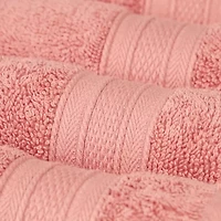 Trident ™ Soft Comfort 100% Cotton Airrich Towel Set